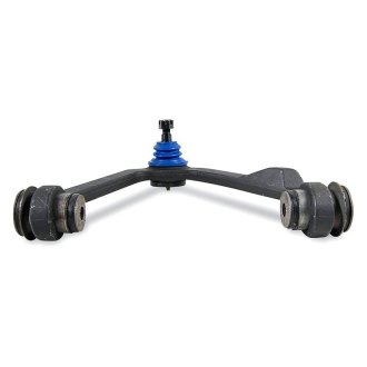 Mevotech® - Supreme™ Front Non-Adjustable Control Arm and Ball Joint Assembly