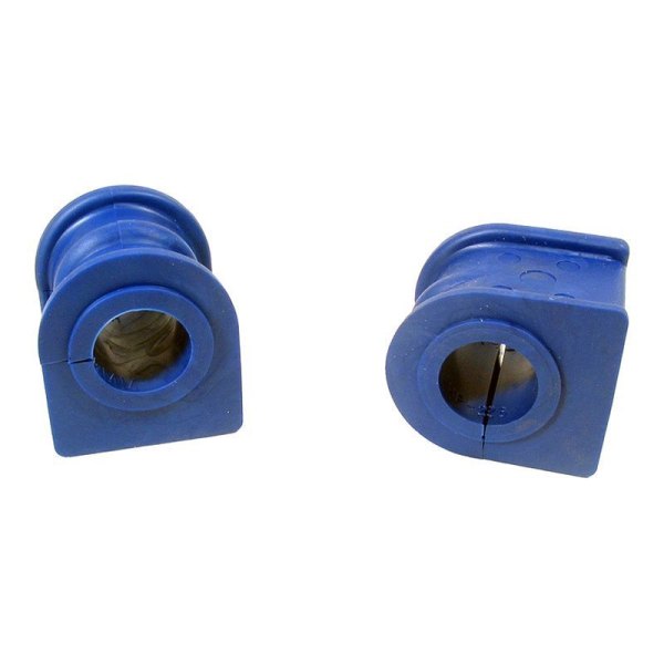 Mevotech® - Supreme™ Front Sway Bar Bushing