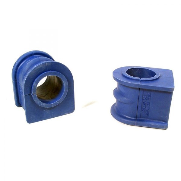 Mevotech® - Supreme™ Front Sway Bar Bushing