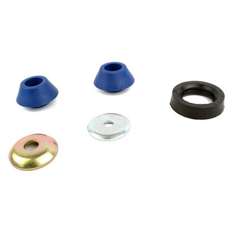 Mevotech® - Supreme™ Rear Upper Control Arm Bushing