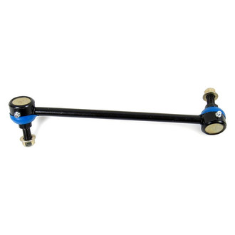 Mevotech® - Supreme™ Front Greasable Stabilizer Bar Link Kit
