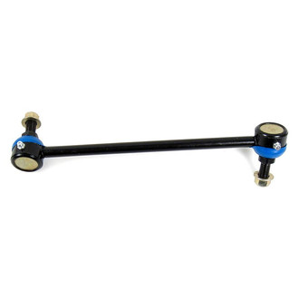 Mevotech® - Supreme™ Front Passenger Side Greasable Stabilizer Bar Link Kit