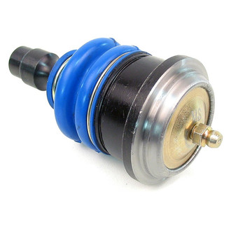 Mevotech® - Supreme™ Front Non-Adjustable Upper Press-In Ball Joint