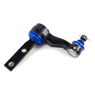 Mevotech® - Supreme Parts™ Steering Idler Arm