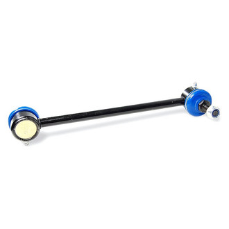 Mevotech® - Supreme™ Front Greasable Stabilizer Bar Link Kit