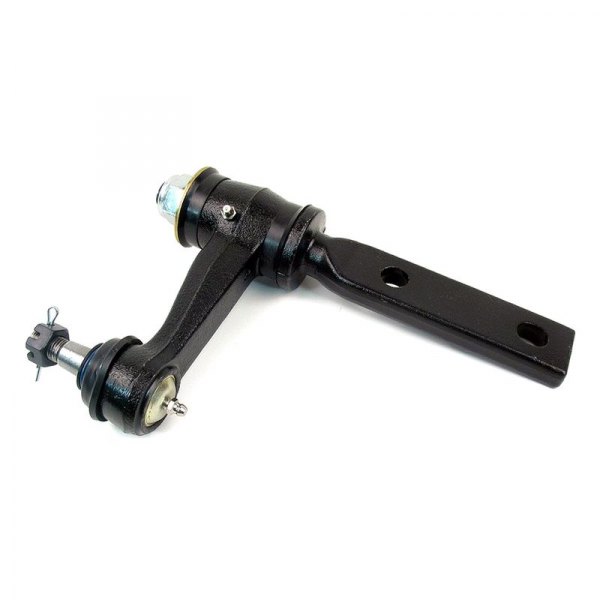Mevotech® - Supreme Parts™ Front Steering Idler Arm