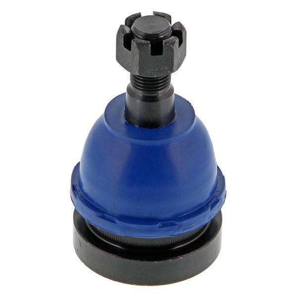 Mevotech® - Supreme™ Front Non-Adjustable Lower Press-In Ball Joint