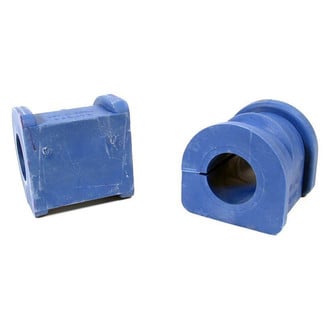 Mevotech® - Supreme™ Sway Bar Bushing