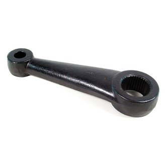 Mevotech® - Supreme Parts™ Steering Pitman Arm