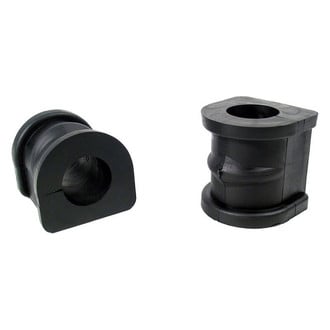 Mevotech® - Supreme™ Front Sway Bar Bushing