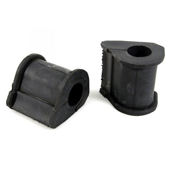 Mevotech® - Supreme™ Rear Sway Bar Bushing