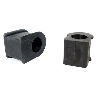 Mevotech® - Supreme™ Front Sway Bar Bushings