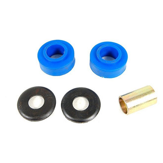 Mevotech® - Supreme™ Sway Bar Link Bushing Kit