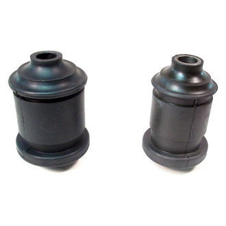 Mevotech® - Supreme™ Front Lower Control Arm Bushings