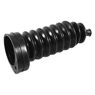 Mevotech® - Supreme™ Front Rack and Pinion Bellow Kit