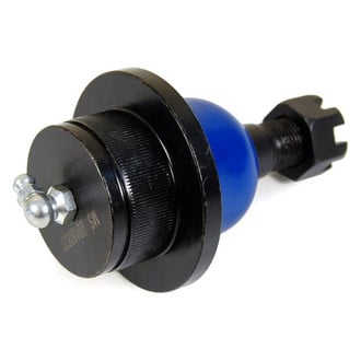 Mevotech® - Supreme™ Ball Joint