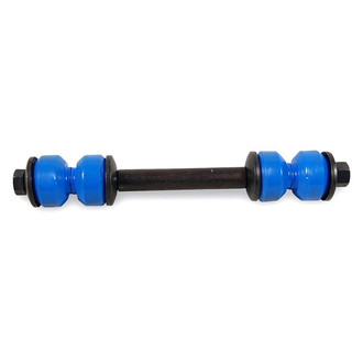 Mevotech® - Supreme™ Front Stabilizer Bar Link Kit