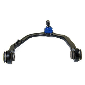 Mevotech® - Supreme™ Control Arm and Ball Joint Assembly