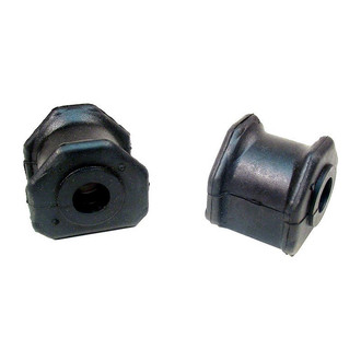 Mevotech® - Supreme™ Sway Bar Bushing