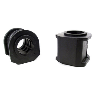 Mevotech® - Supreme™ Front Sway Bar Bushing