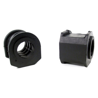 Mevotech® - Supreme™ Front Sway Bar Bushing
