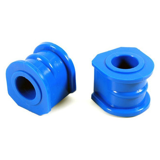 Mevotech® - Supreme™ Front Sway Bar Bushing