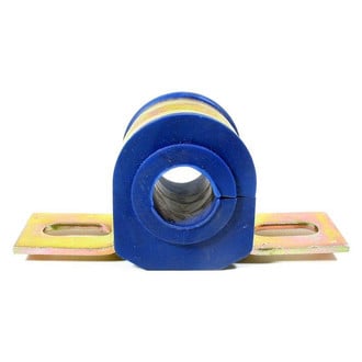 Mevotech® - Supreme™ Front Sway Bar Bushing
