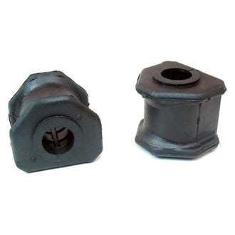 Mevotech® - Supreme™ Sway Bar Bushing