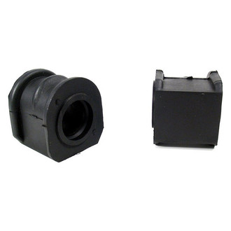 Mevotech® - Supreme™ Sway Bar Bushing