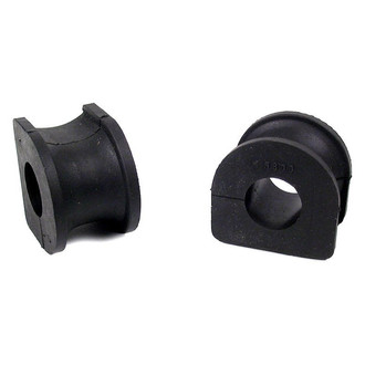 Mevotech® - Supreme™ Sway Bar Bushing