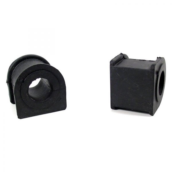 Mevotech® - Supreme™ Rear Sway Bar Bushing