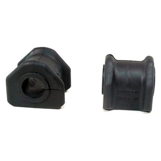 Mevotech® - Supreme™ Front Sway Bar Bushing