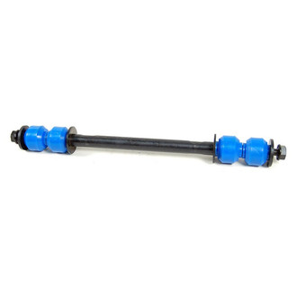 Mevotech® - Supreme™ Rear Stabilizer Bar Link Kit