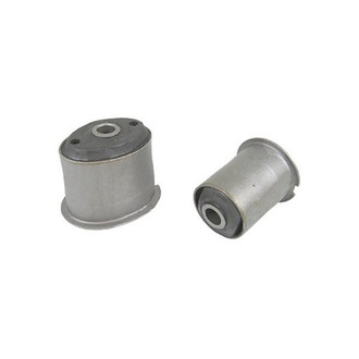 Mevotech® - Supreme™ Control Arm Bushing