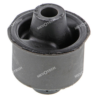 Mevotech® - Supreme™ Front Lower Control Arm Bushing