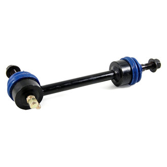 Mevotech® - Supreme™ Front Stabilizer Bar Link Kit