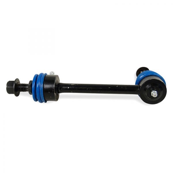 Mevotech® - Supreme™ Front Stabilizer Bar Link Kit