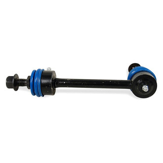 Mevotech® - Supreme™ Front Stabilizer Bar Link Kit