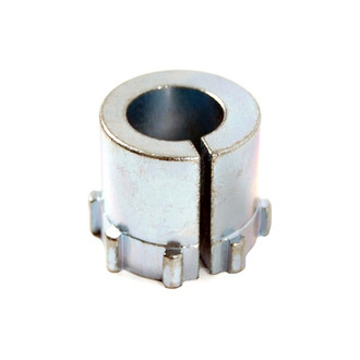 Mevotech® - Supreme™ Adjustable Front Alignment Caster/Camber Bushing