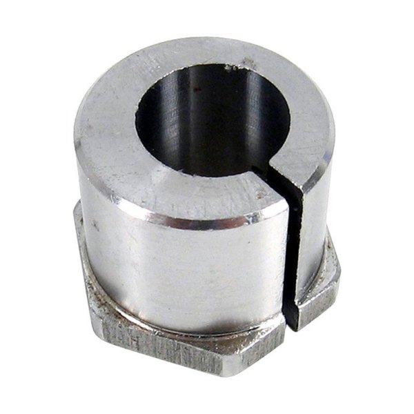 Mevotech® - Supreme™ Pinch Bolt Style Adjustable Front Alignment Caster/Camber Bushing