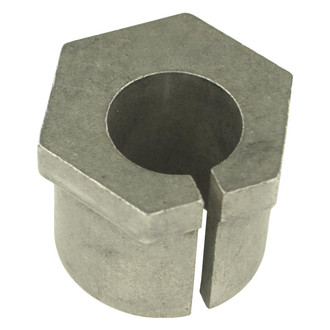 Mevotech® - Supreme™ Adjustable Front Alignment Caster/Camber Bushing