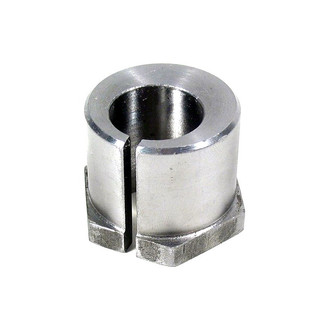 Mevotech® - Supreme™ Adjustable Front Alignment Caster/Camber Bushing