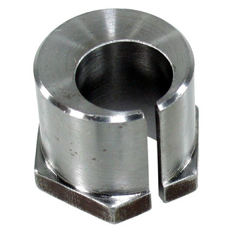 Mevotech® - Supreme™ Adjustable Front Alignment Caster/Camber Bushing