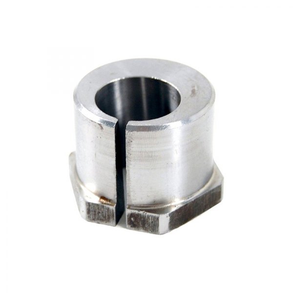 Mevotech® - Supreme™ Adjustable Front Alignment Caster/Camber Bushing