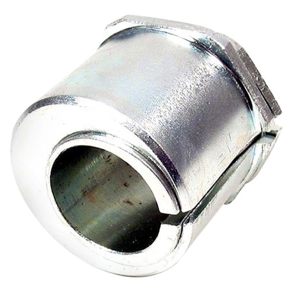 Mevotech® - Supreme™ Adjustable Front Alignment Caster/Camber Bushing