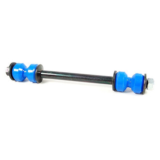 Mevotech® - Supreme™ Front Heavy Duty Stabilizer Bar Link Kit