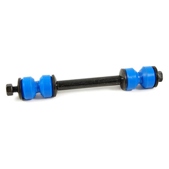 Mevotech® - Supreme™ Front Heavy Duty Stabilizer Bar Link Kit