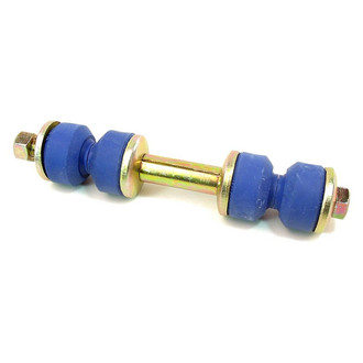Mevotech® - Supreme™ Front Stabilizer Bar Link Kit