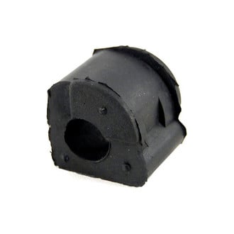 Mevotech® - Supreme™ Sway Bar Bushing