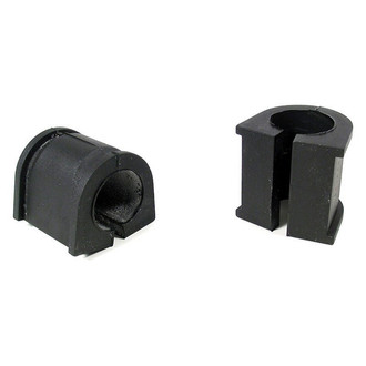 Mevotech® - Supreme™ Sway Bar Bushing